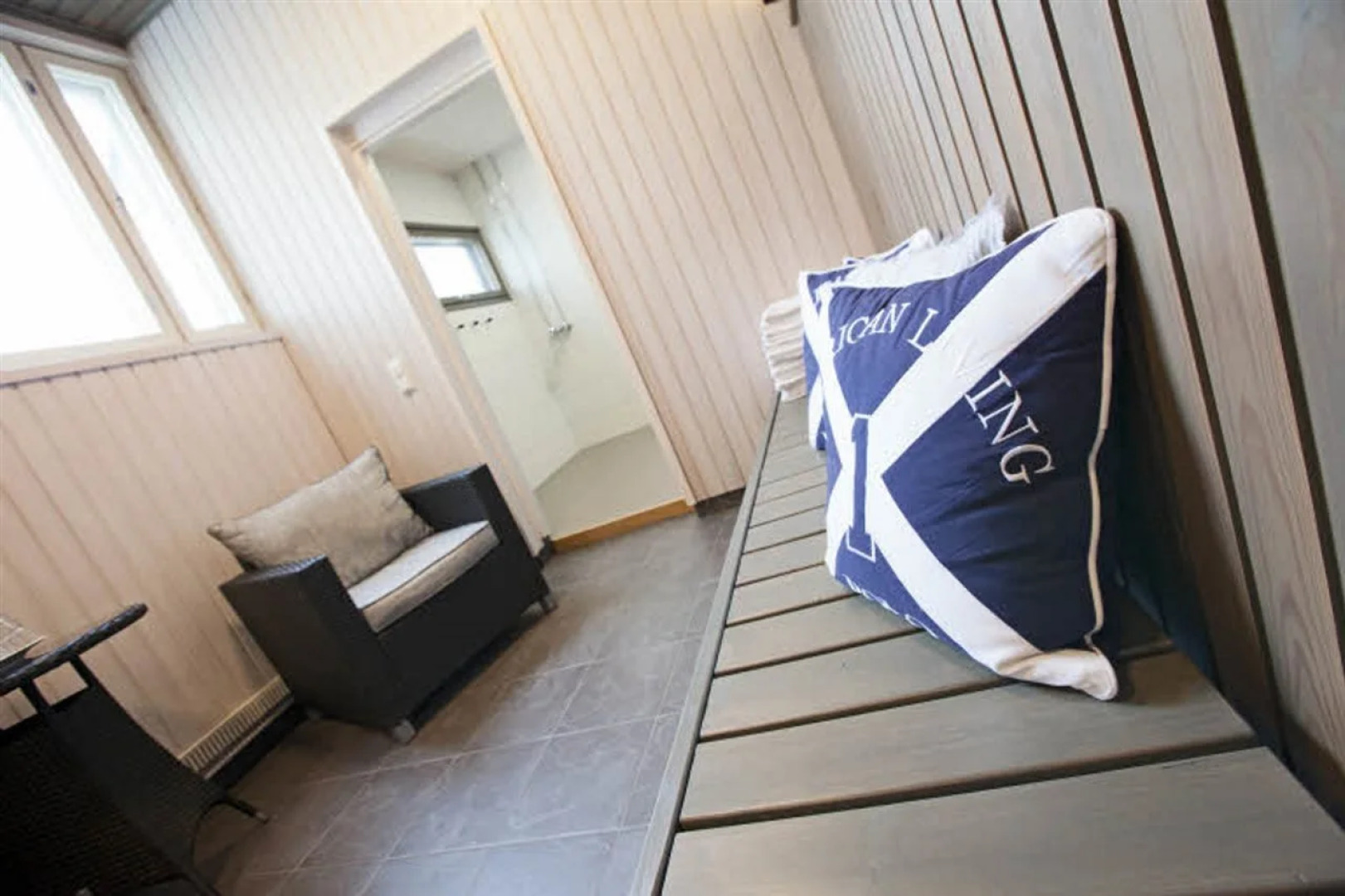 Teatterihotelli Riihimäki