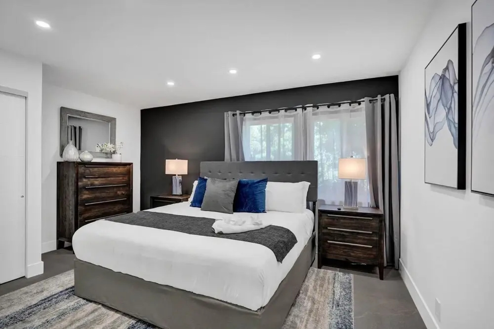 6BR Oasis with Heated Pool & Gameroom