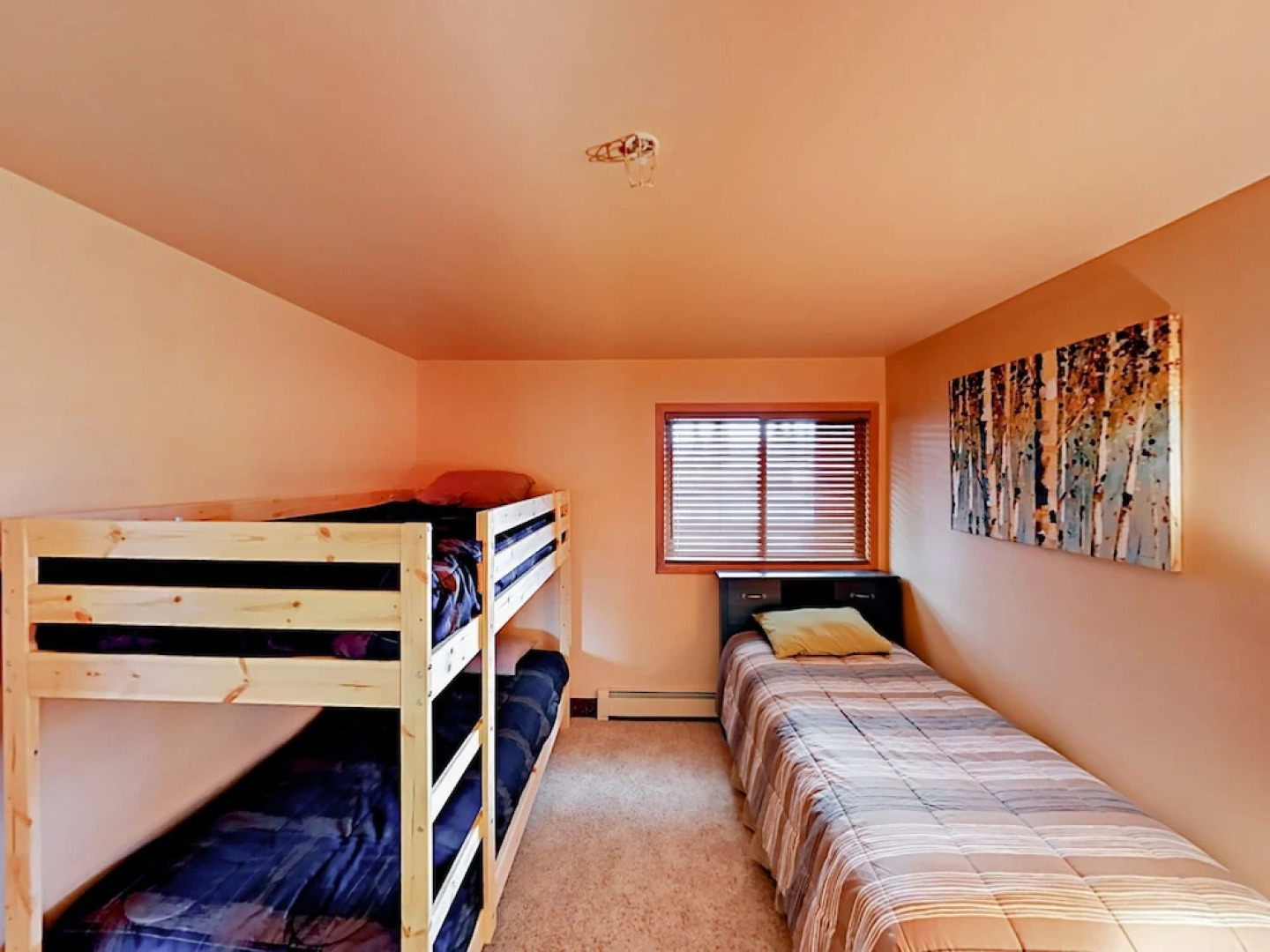 95600 Ryan Gulch Rd Condo Unit 614