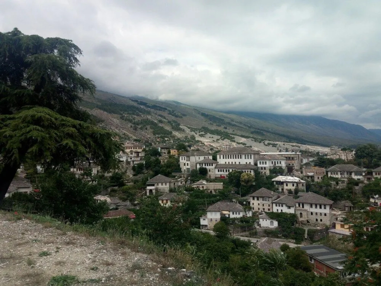 Host El Greco - Hostel