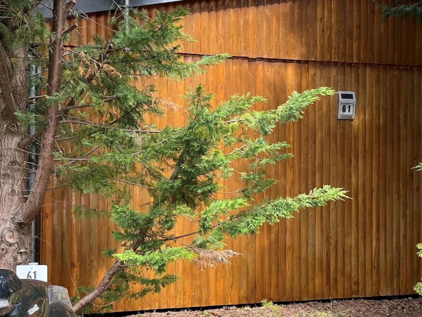 Holiday Home With Direct Access to the Beach