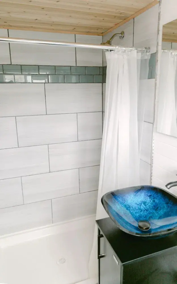 Pacific Dunes Resort