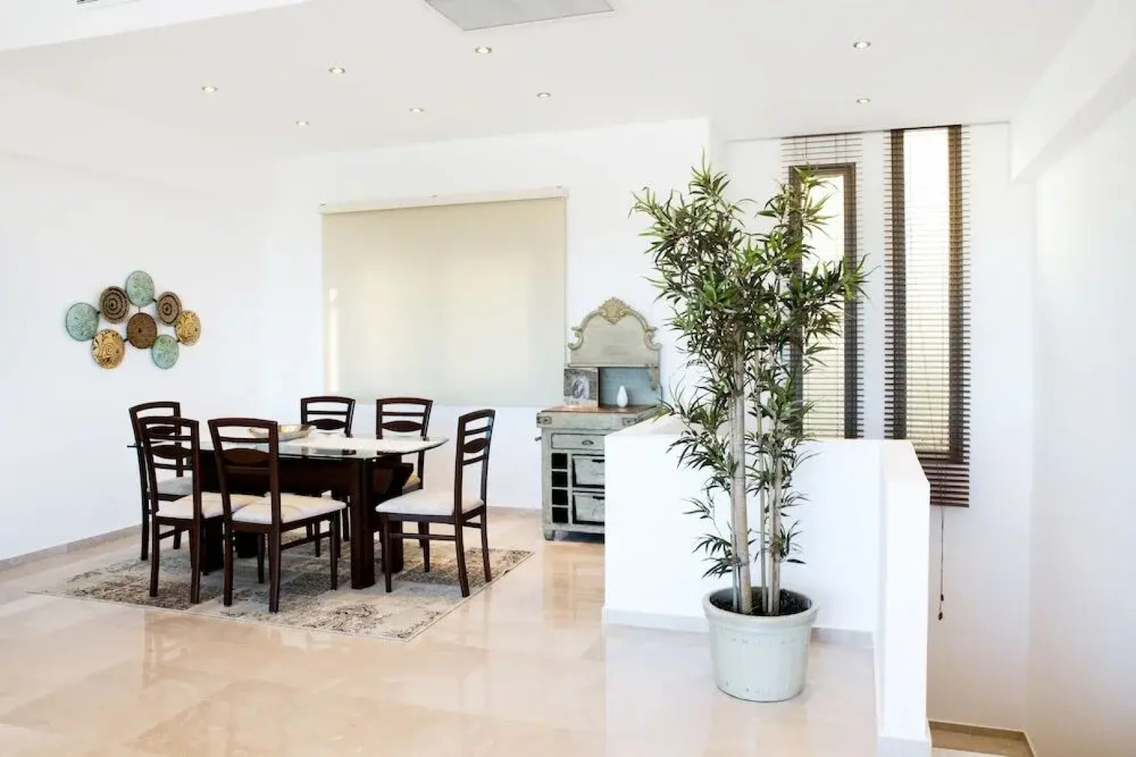 Important Group Villas Ortakent