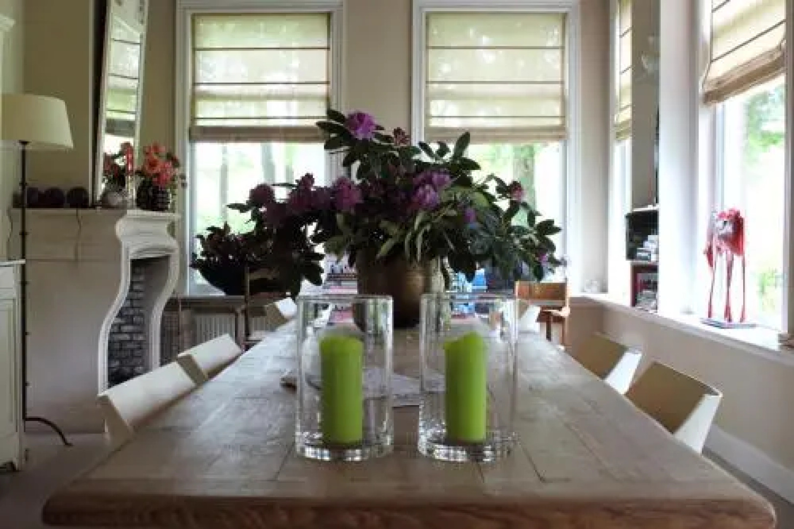 Erfgoedlogies Het Buytenhof