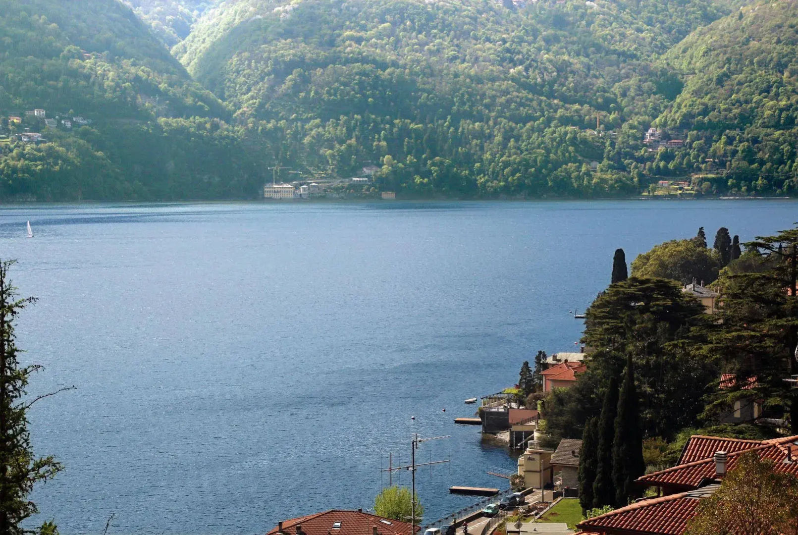 Hotel Bersagliere