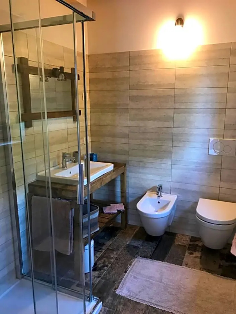 B&B Le Casette sul Garda