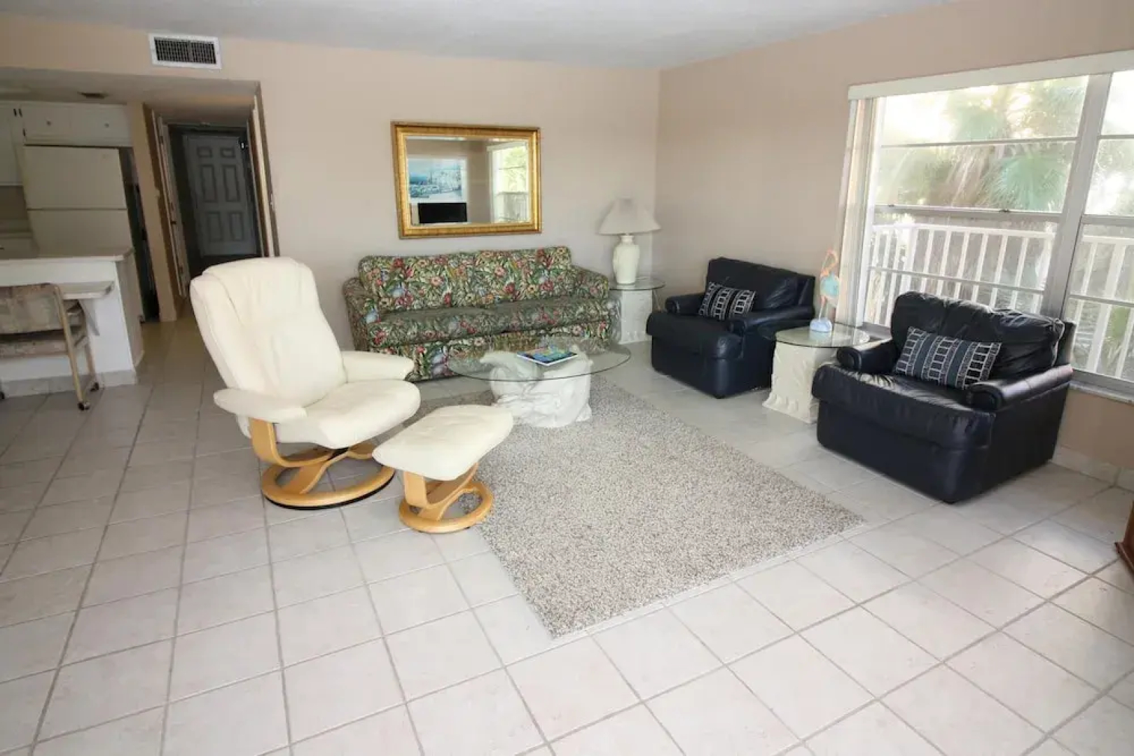 Holiday Villas by Plumlee Vacation Rentals