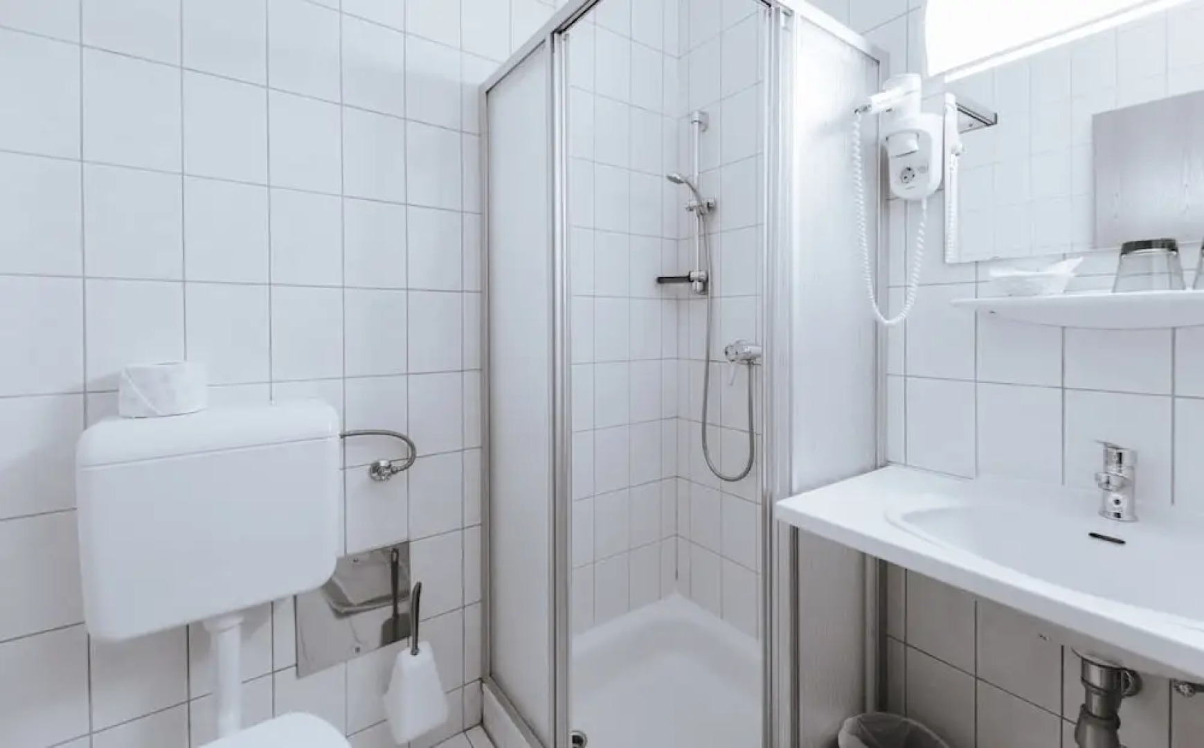 Hotel Mörbischerhof