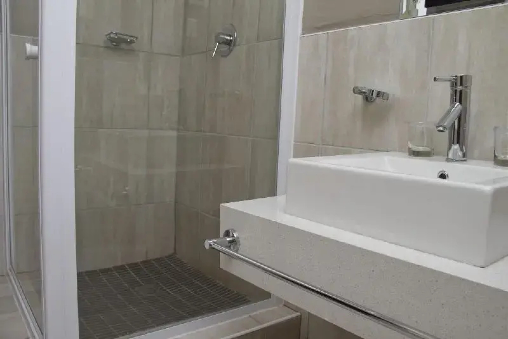 Cresta Marang Gardens