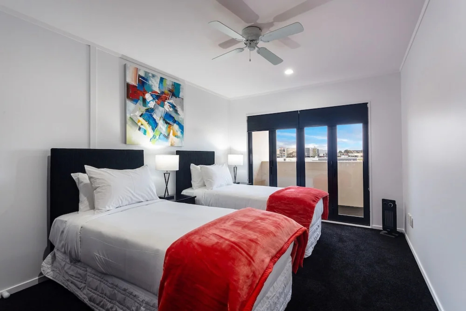 Toodle's Miami Manukau