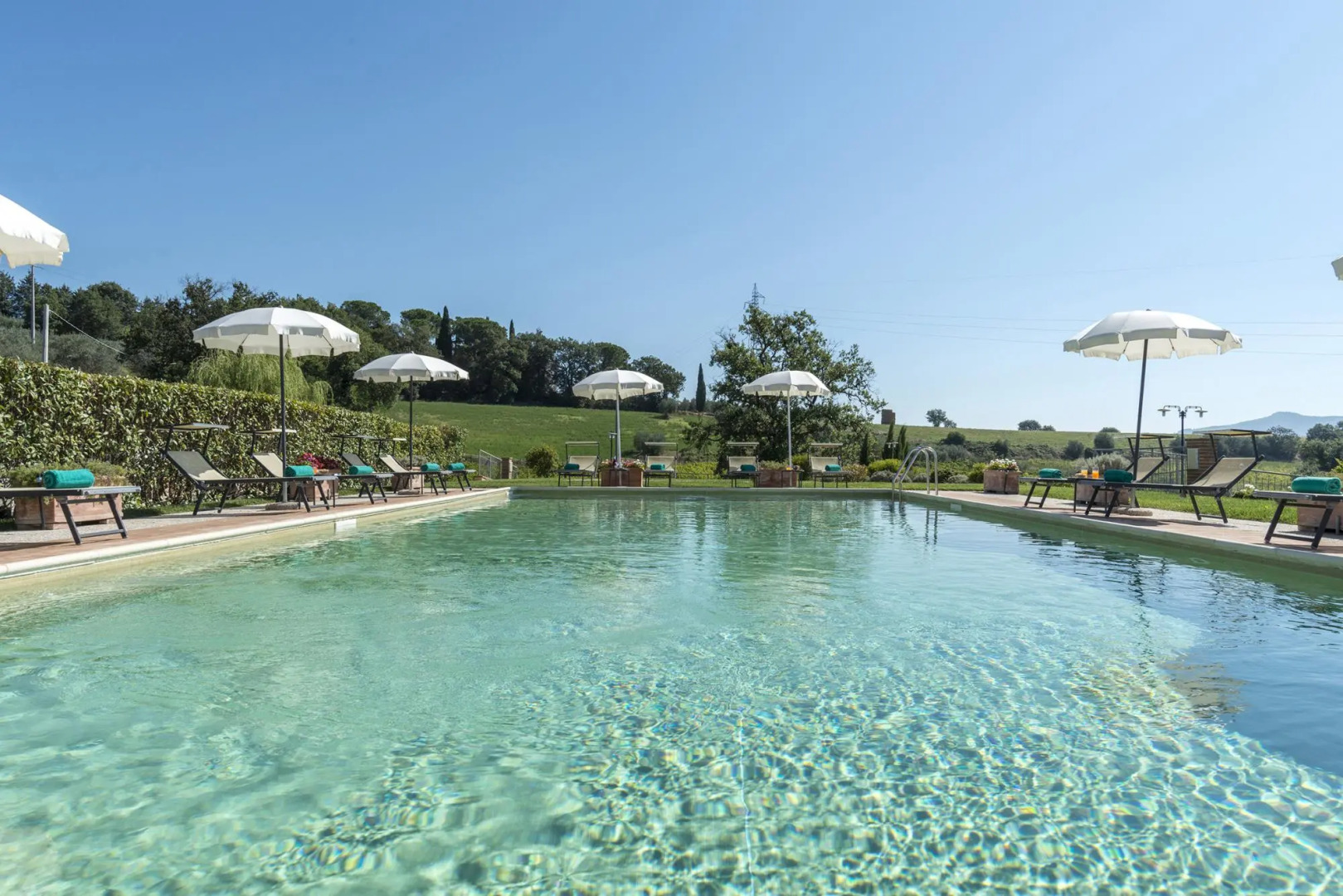 Pg-c309-cadl0at - Poderina dei Poggi 16