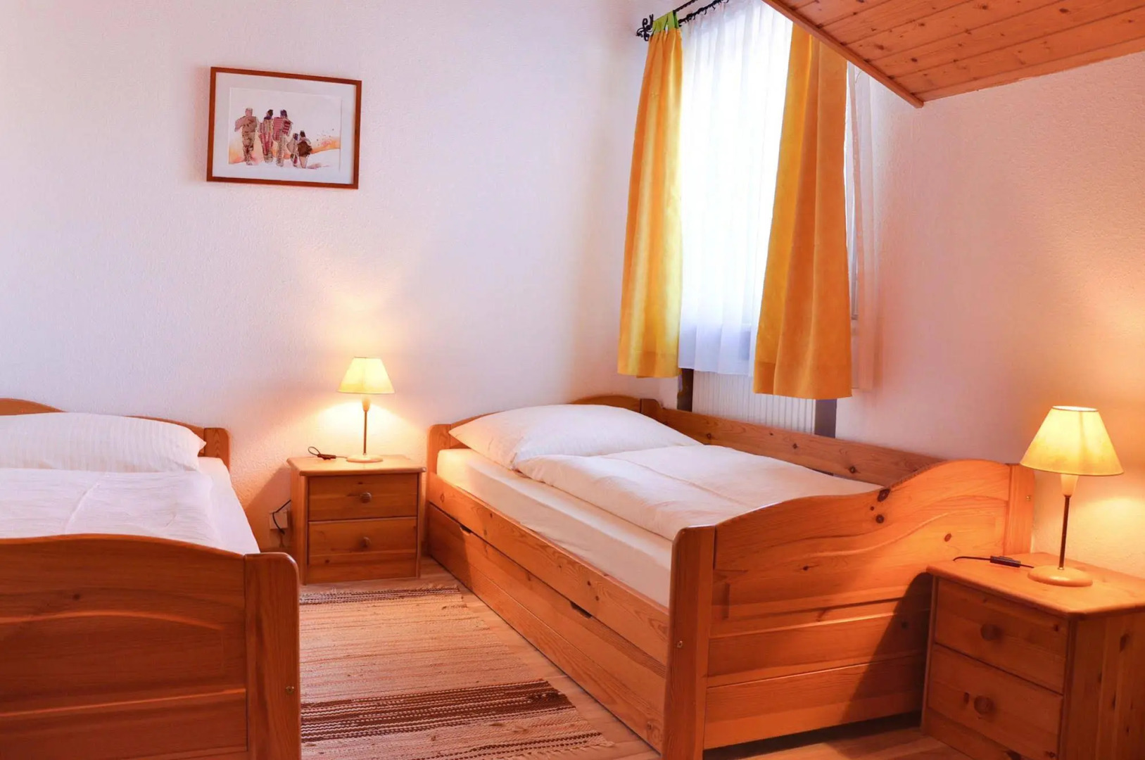 Allgäu-Hotel-Elbsee