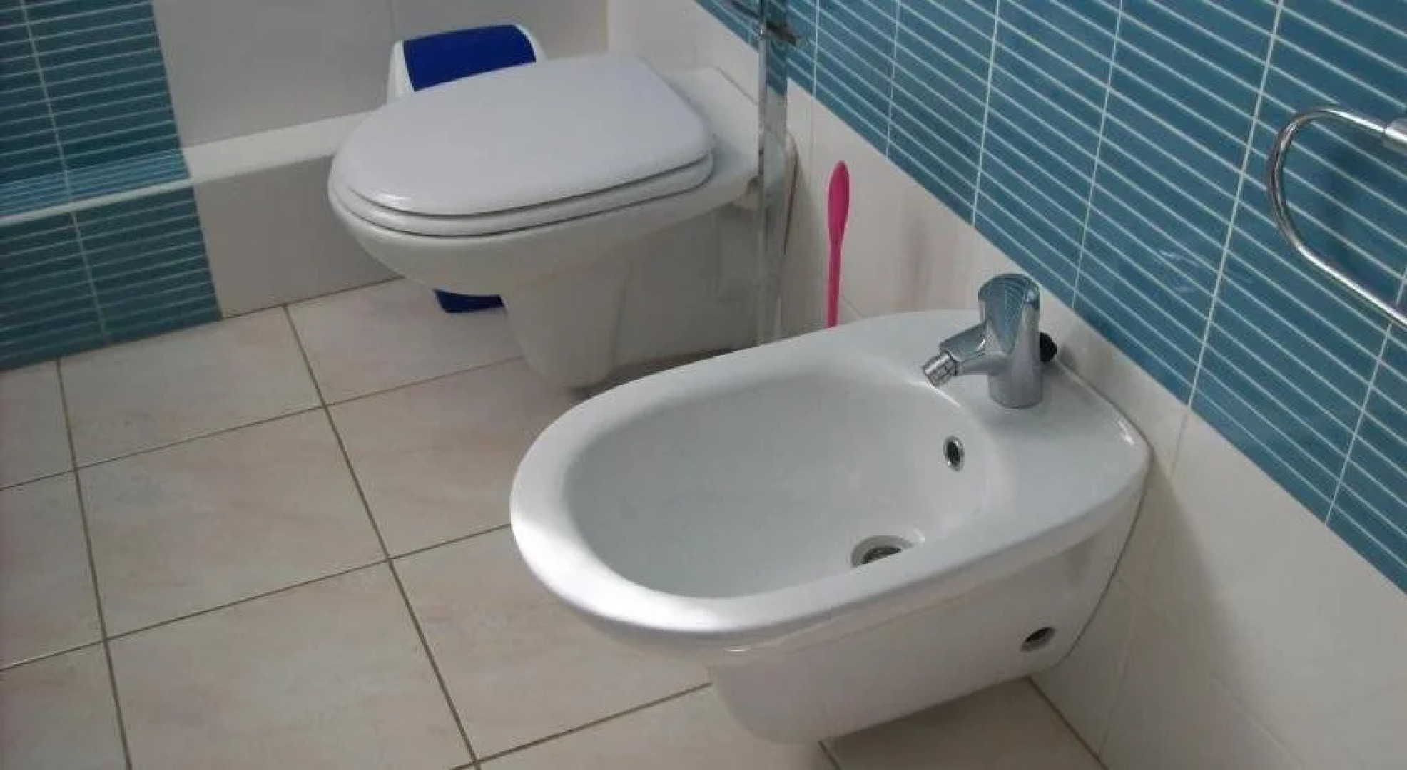 Torre Verde 3 Castelos