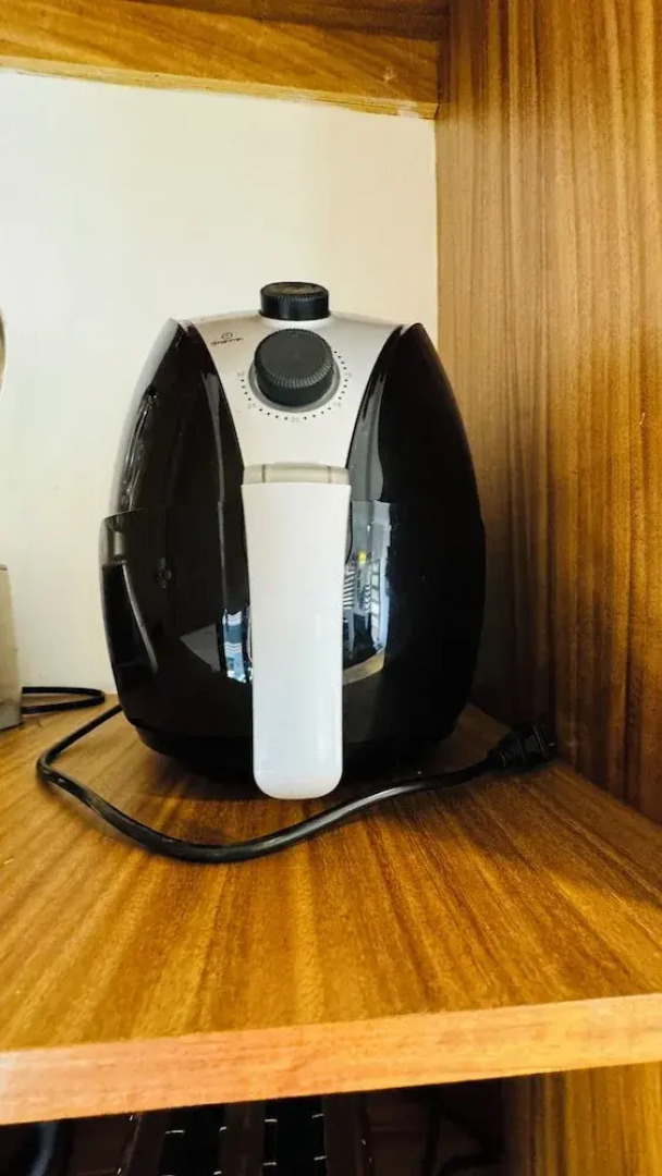 Ajijic Modern 1 Bedroom Guesthouse -patio - BBQ - Bikes - Gym - Pickleball Court