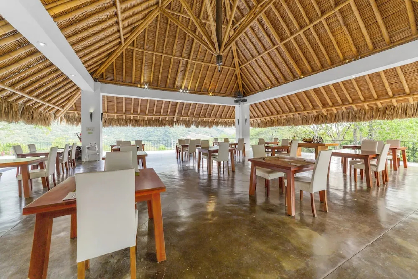 Entremonte Wellness Hotel And Spa