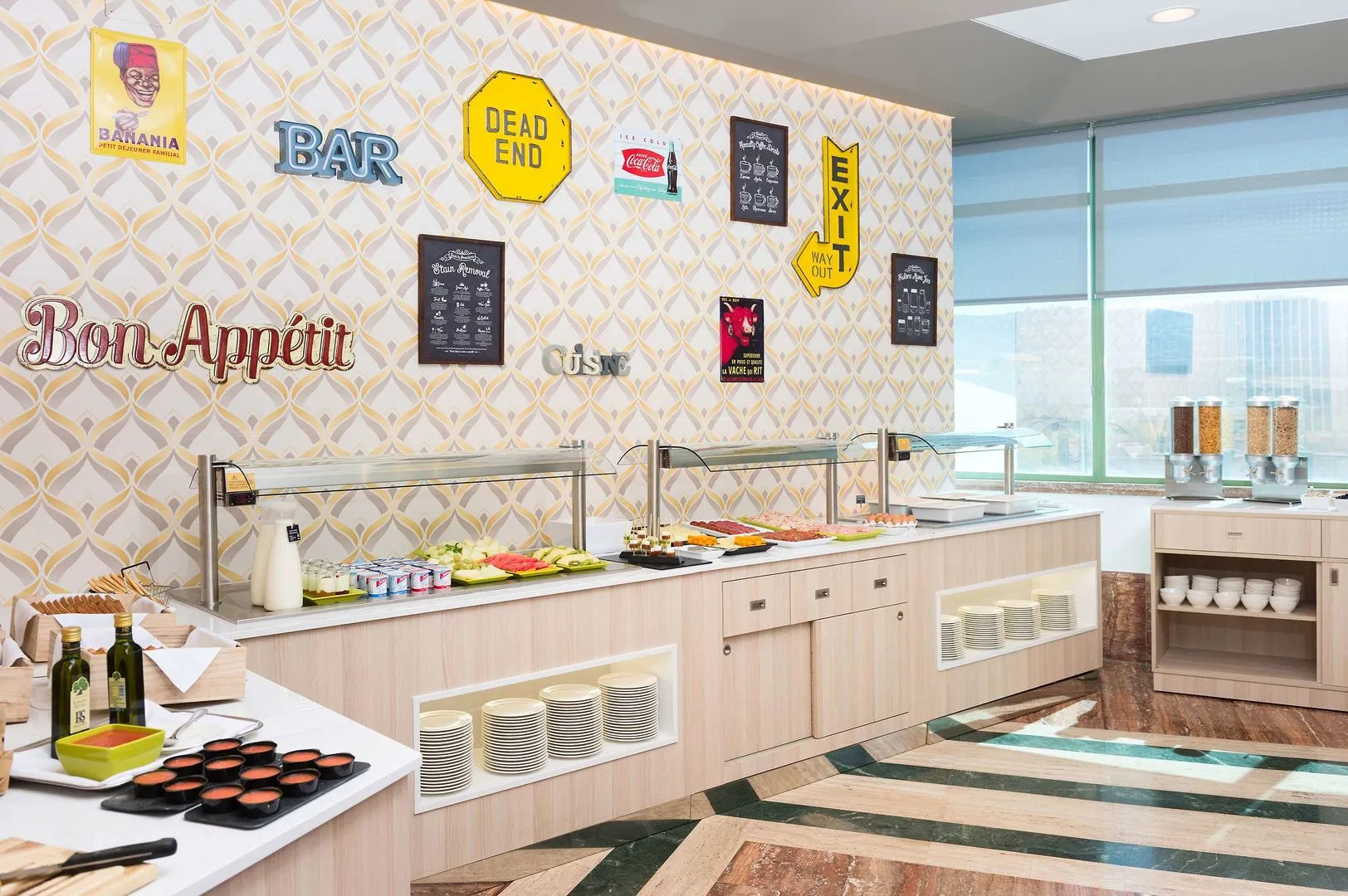 Hotel Guadalajara & Conference Center Affiliated by Meliá