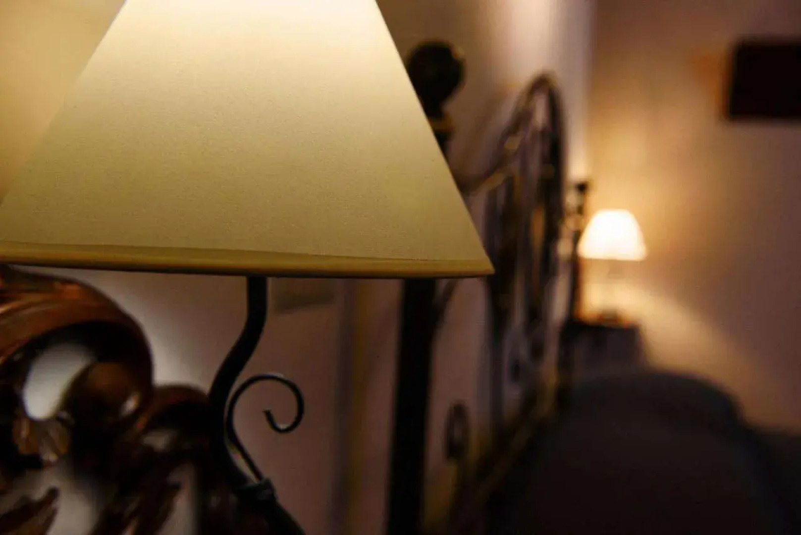 Sul Bric Dei Capalot