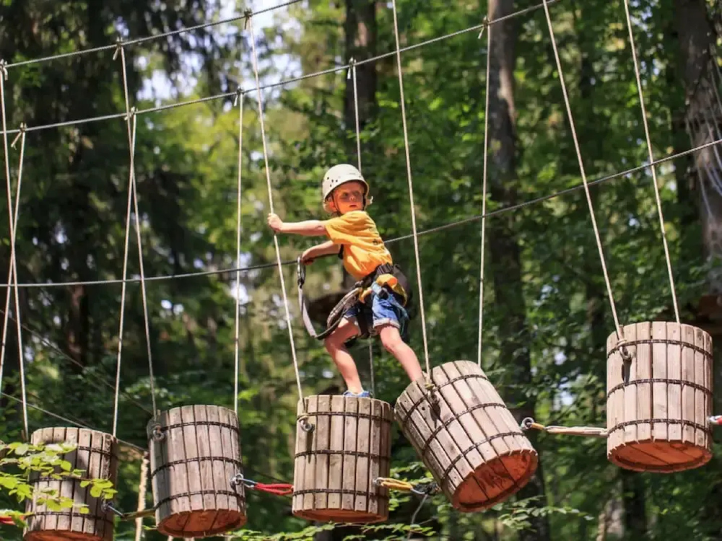 Cheerful Apartment in Uhldingen