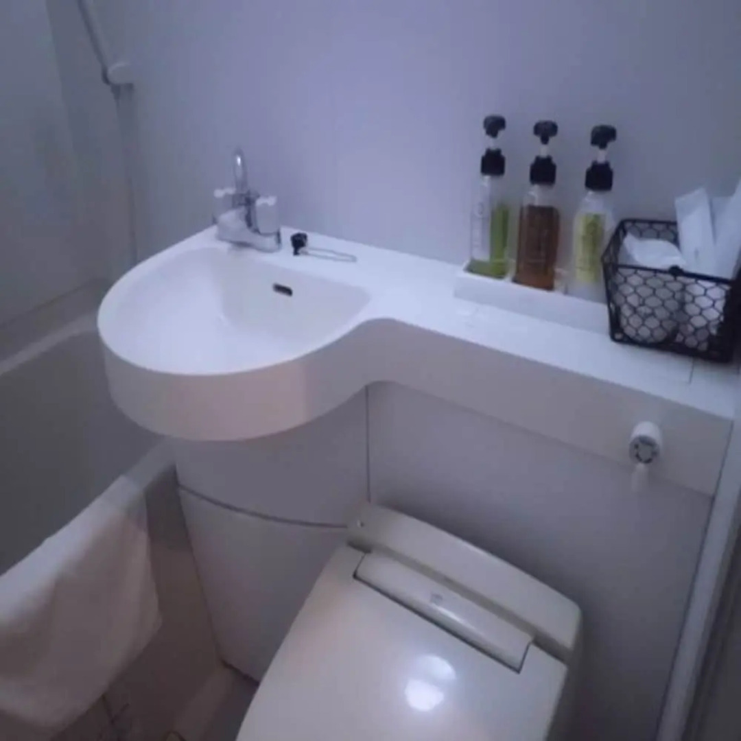 Hotel Sincerity Kani