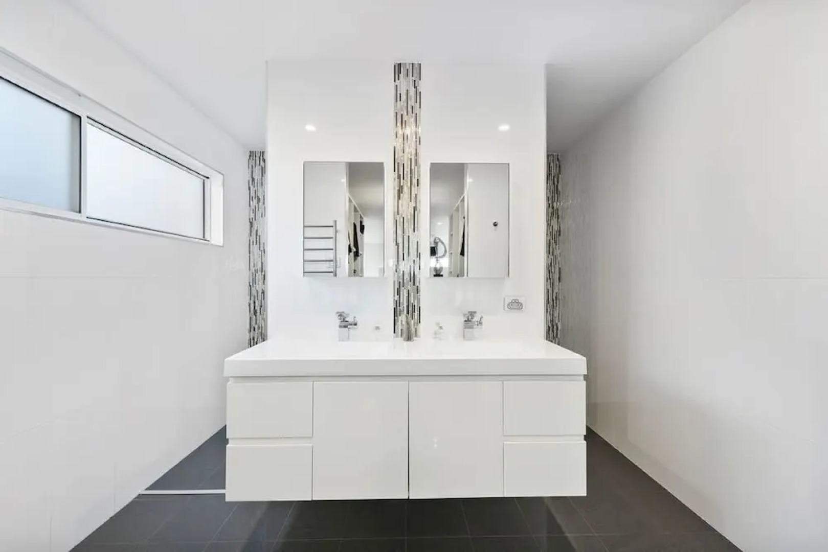 Ultimate Beach House