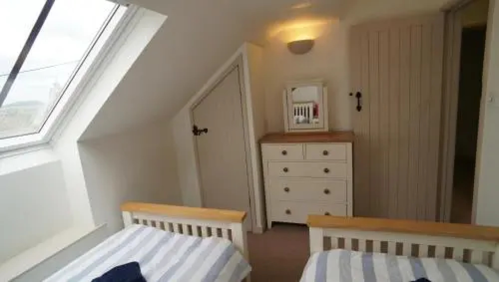 Dorset Holiday Barns