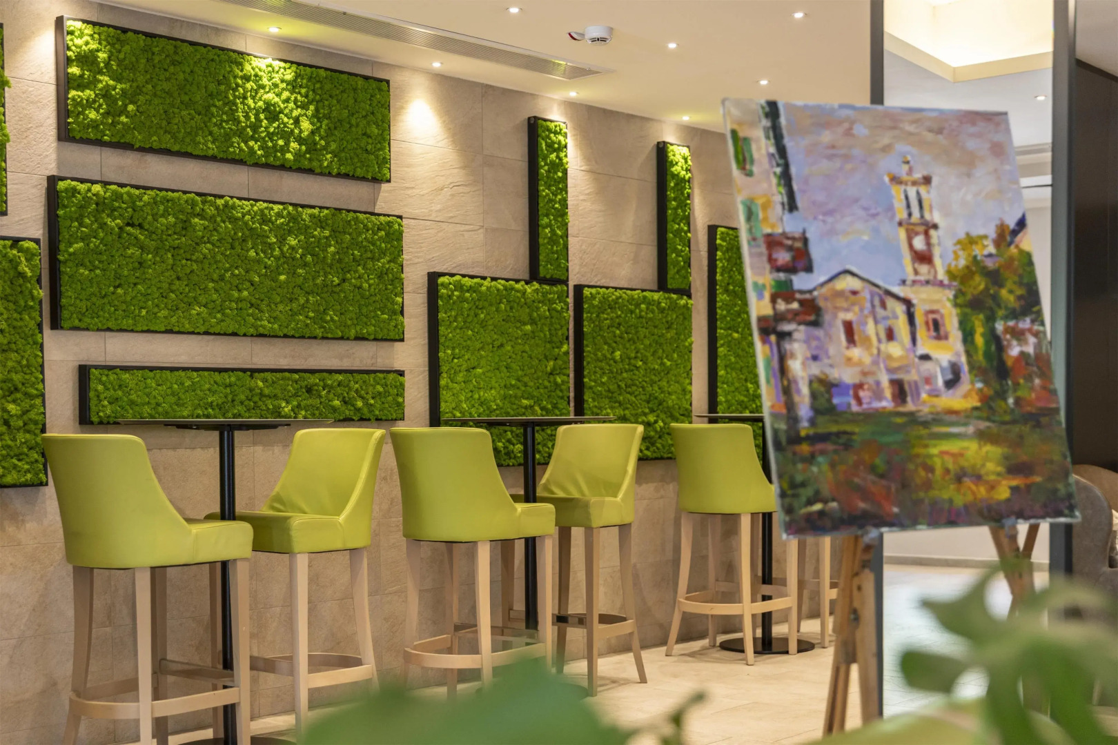 Horizon Wellness & Spa Resort