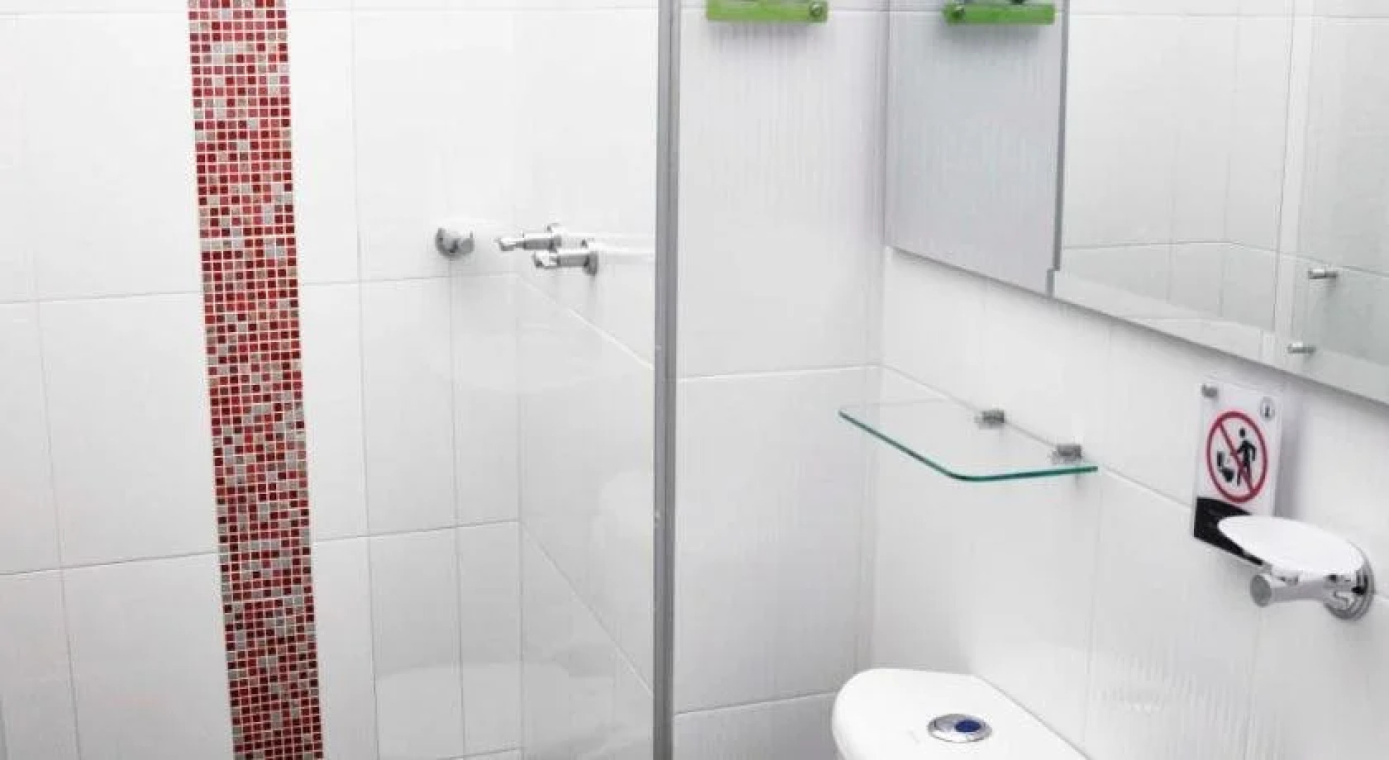 Hotel Parque Santander Tunja