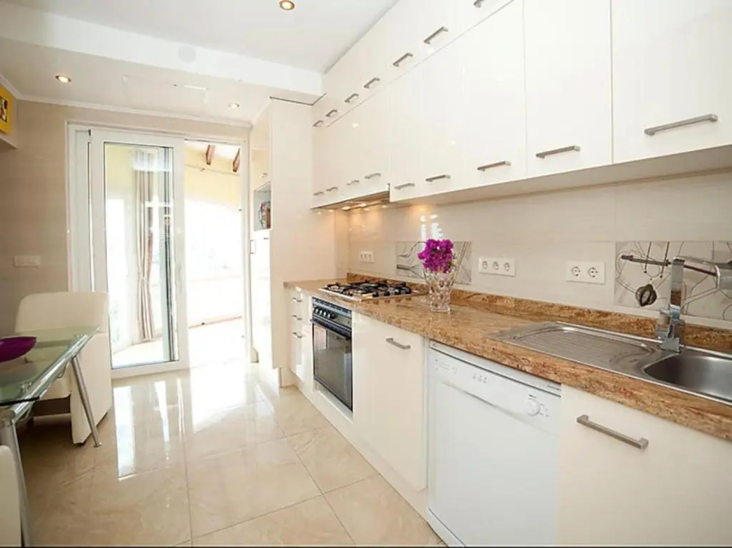 villa Belucra,10p,seaview,jacuzzi,pool