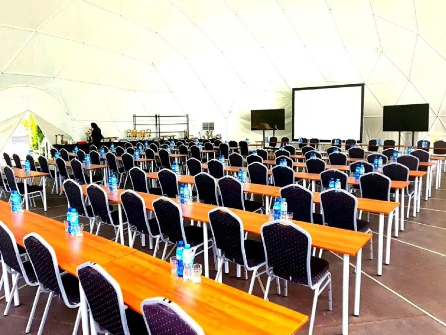 4 Żywioły Falenty Hotel & Conference Center