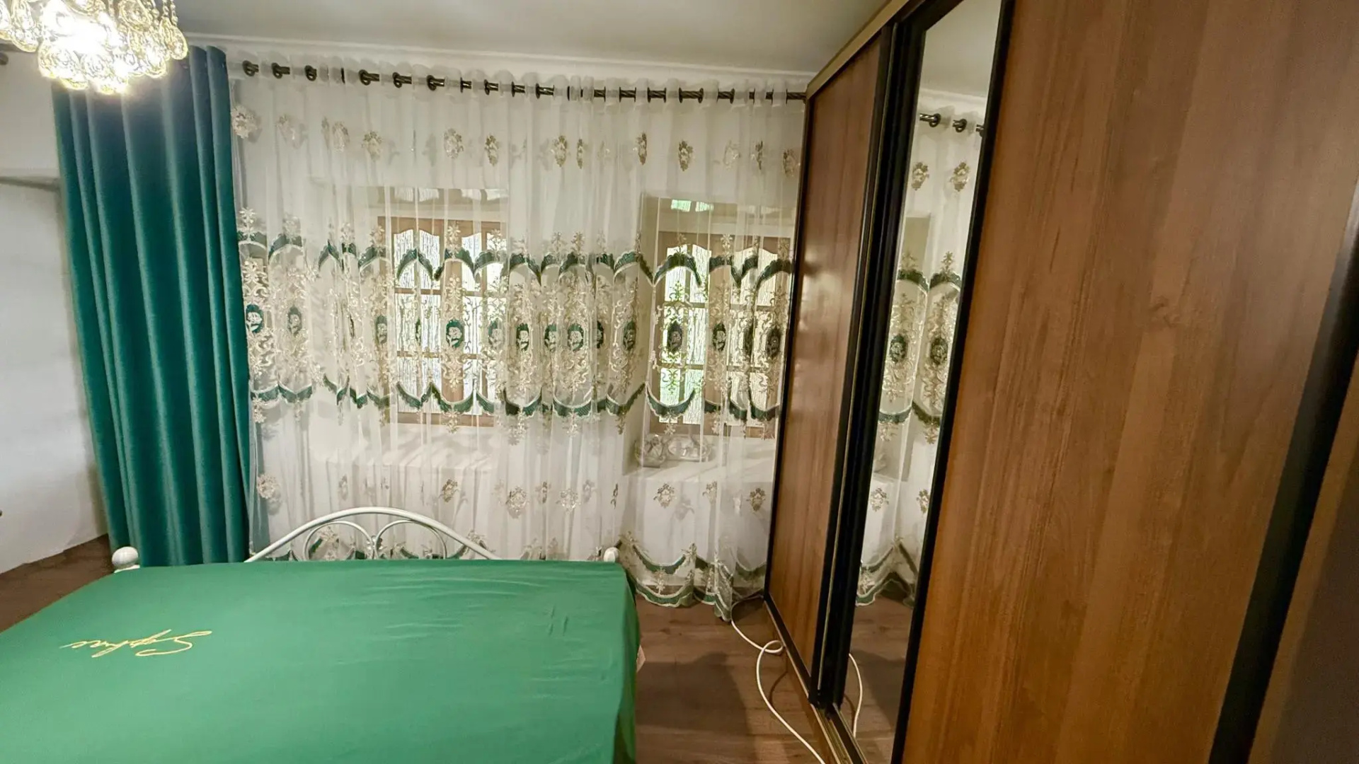 Родное гнездо