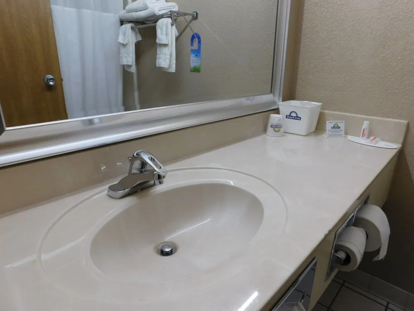 Days Inn Mankato