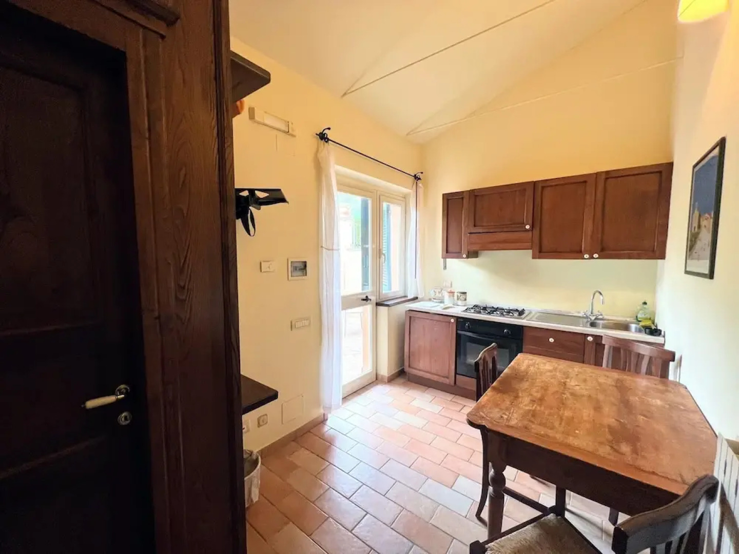 Farmhouse in Giano Dell'umbria with Hot Tub, Swimming Pool