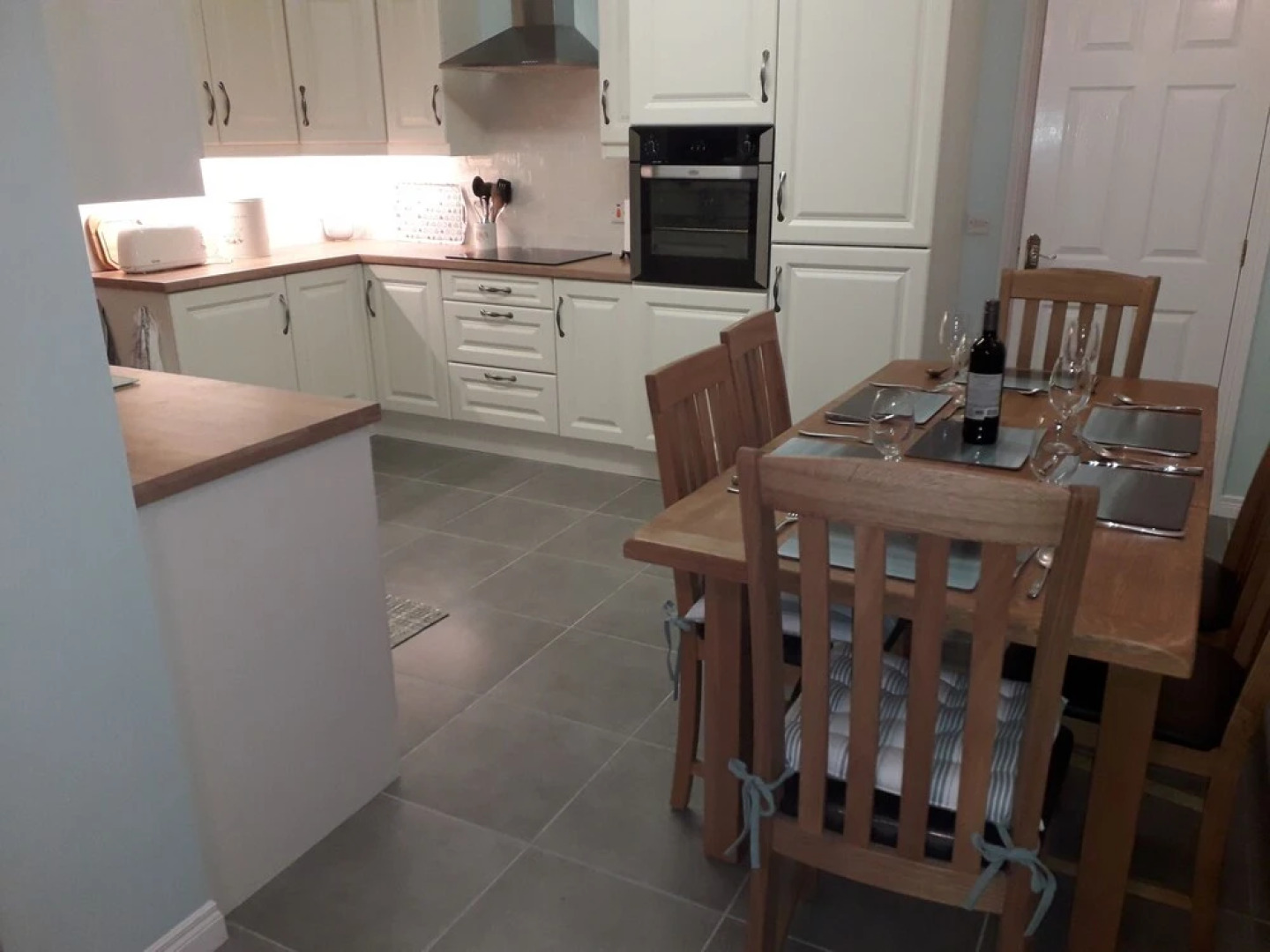 7 Liffock Avenue Castlerock