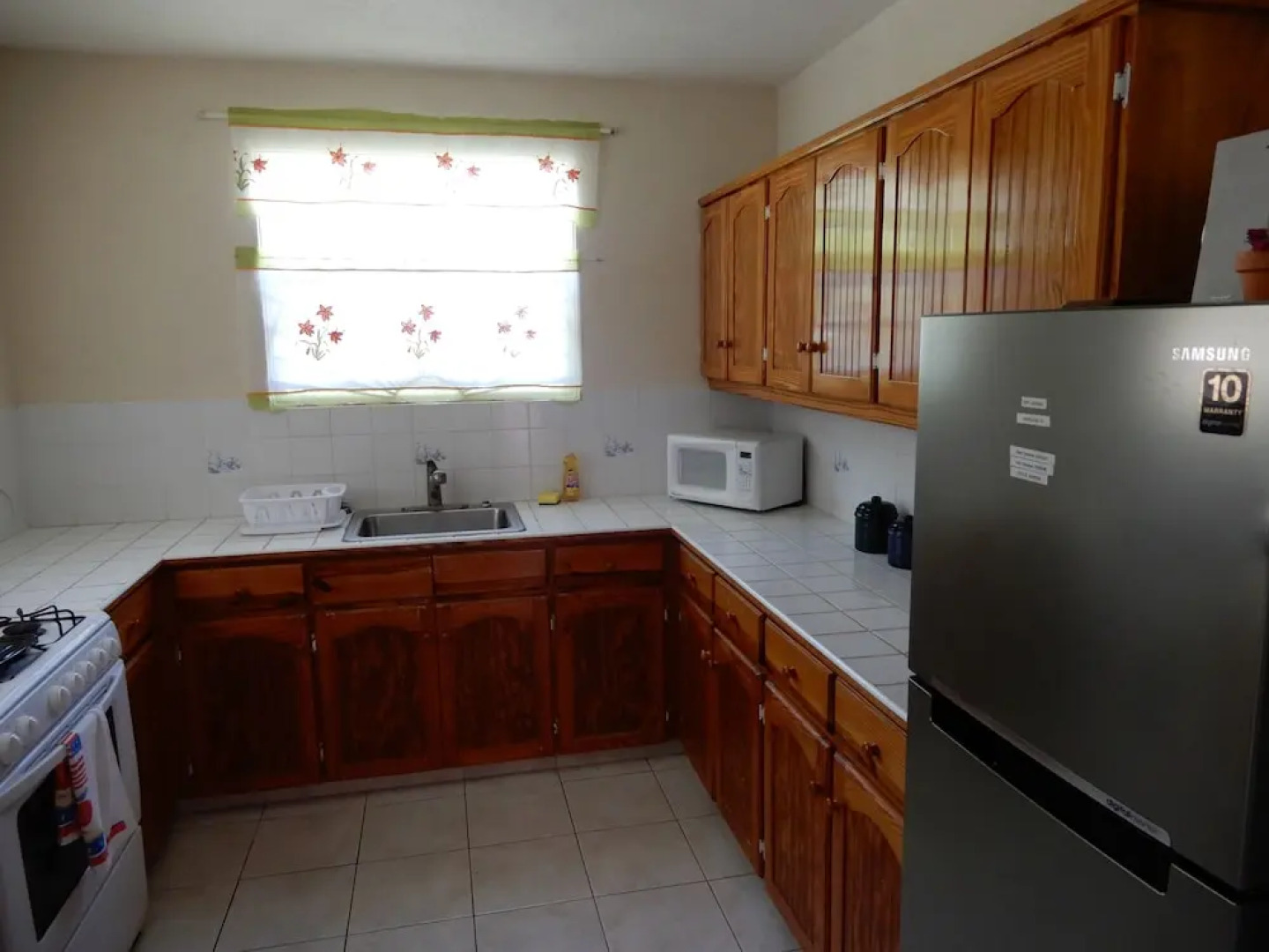 Clearwater Apartments