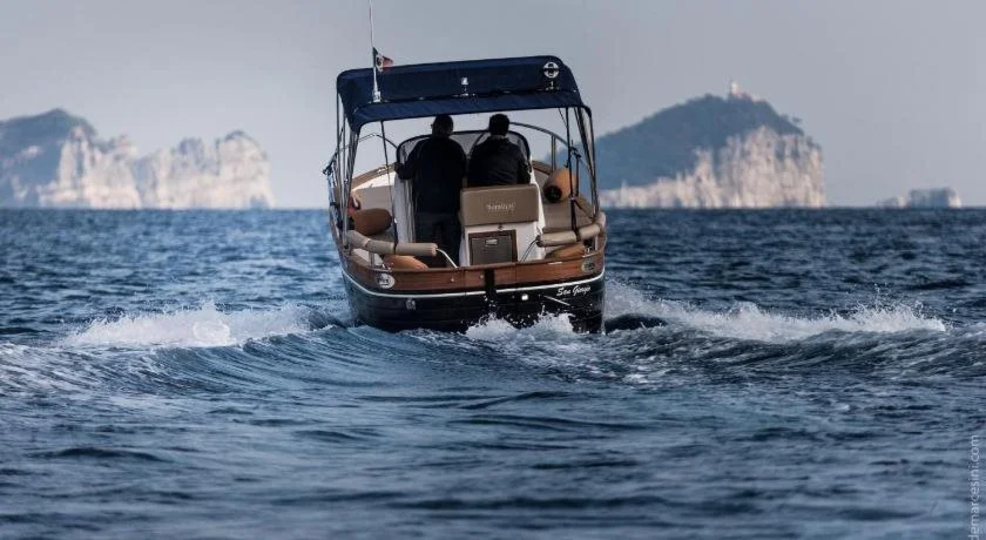 Affittacamere San Giorgio