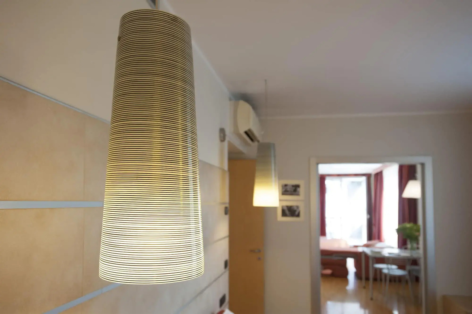 AlbaResidence masera26