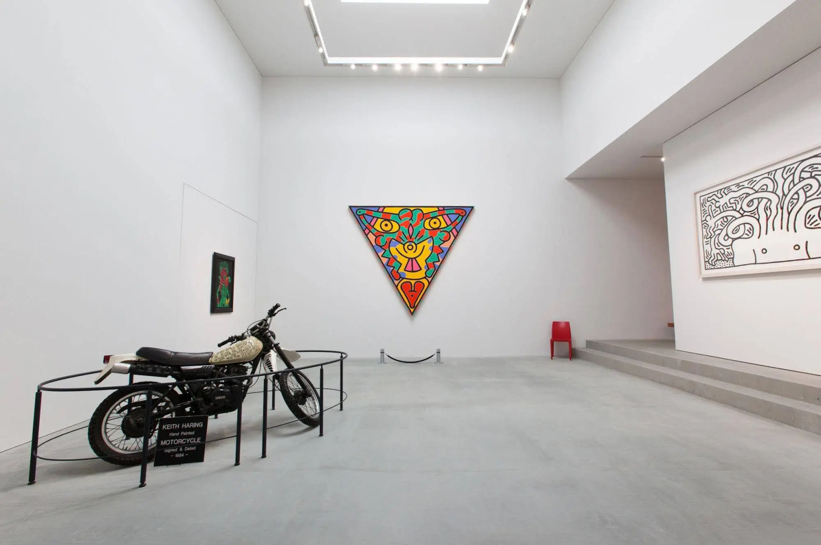 Hotel Keyforest Hokuto