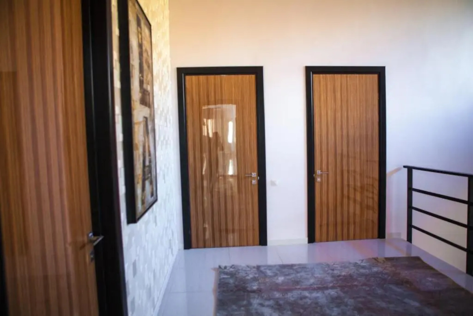 Дом в Красной поляне