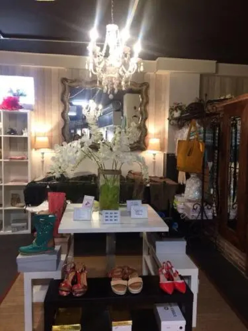 Apartamentos La Buhardilla