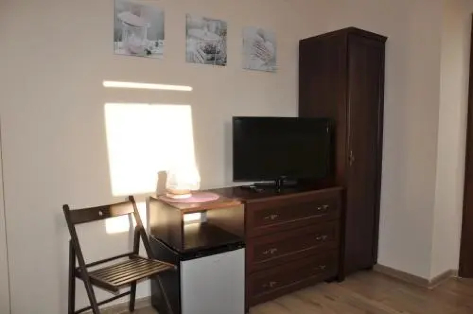 Pokoje Gościnne Mizera