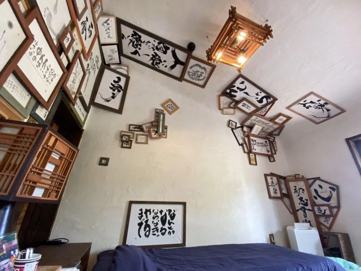 Cafe Bar & Hostel Go Me