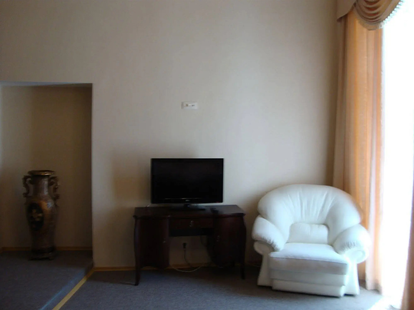 Театр Отель