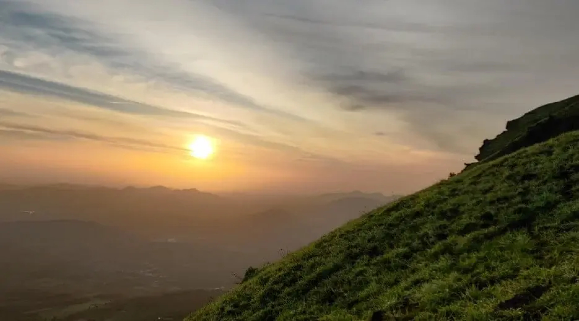 Kemmannugundi Hill Resort by Jungle Lodges