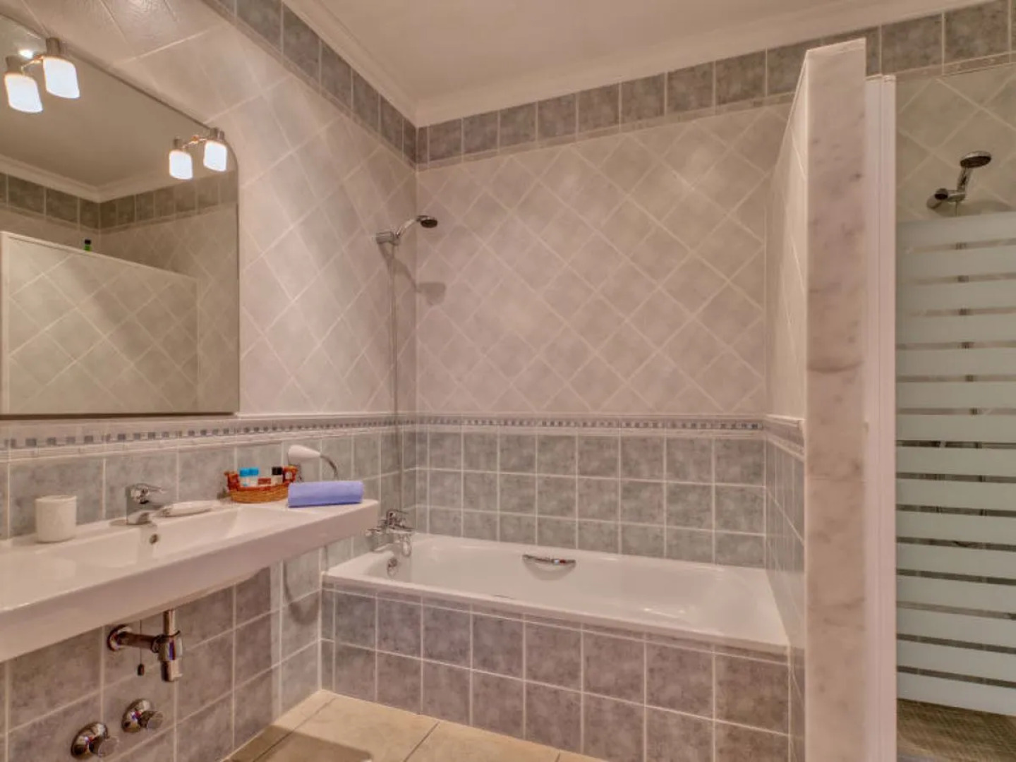 Villa Isabelle Dénia