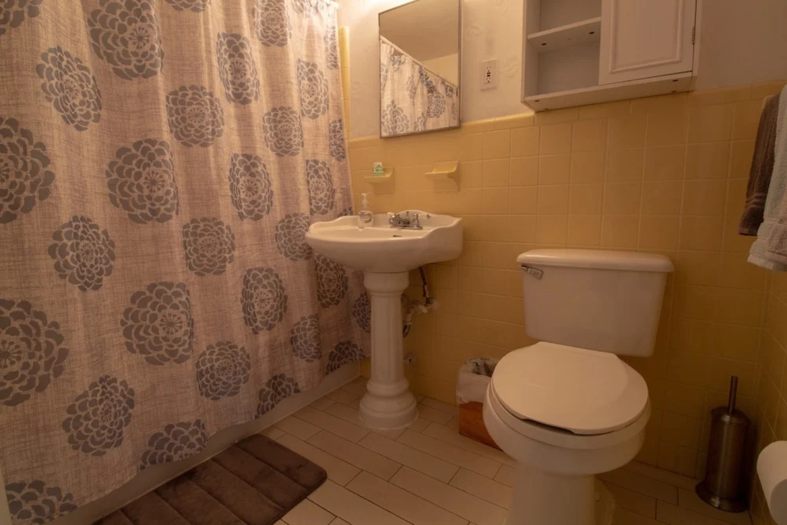 Hillsboro Haven 1-1 Walk to the beach