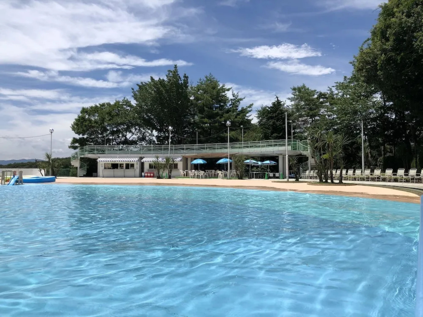 Hotel Heritage Resorts