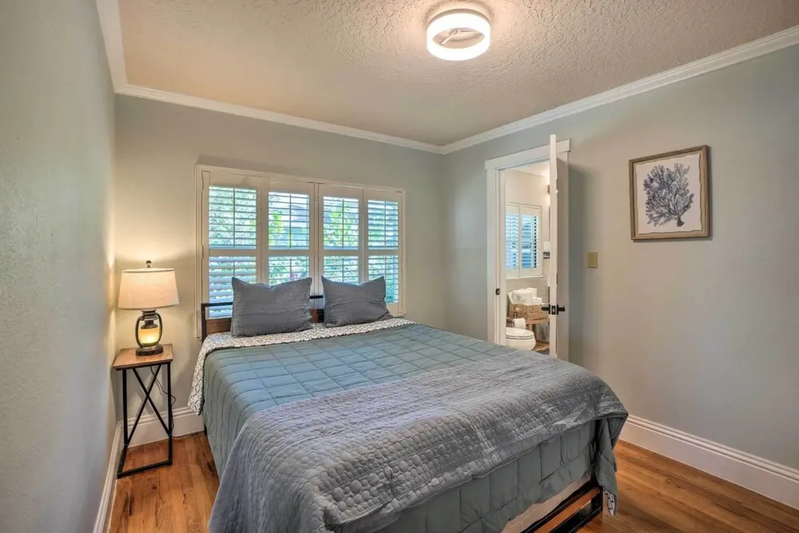 Waterfront Port Richey Getaway w/ Shared Dock