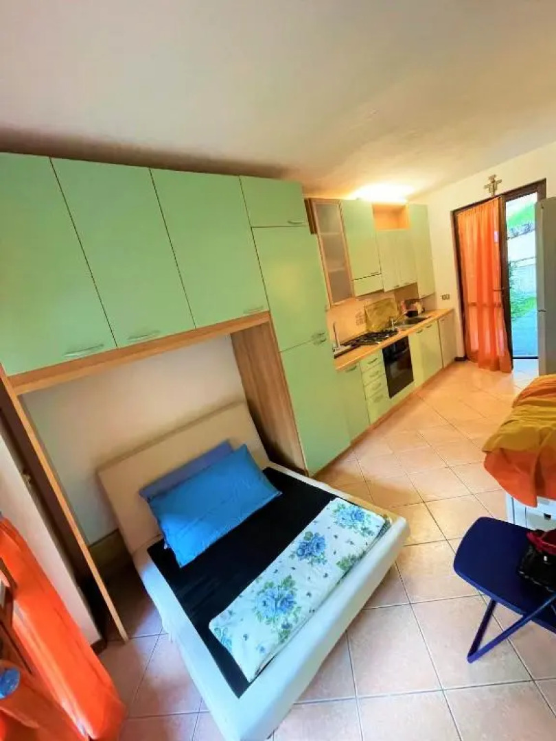 Affittimoderni Valbondione - VALB32