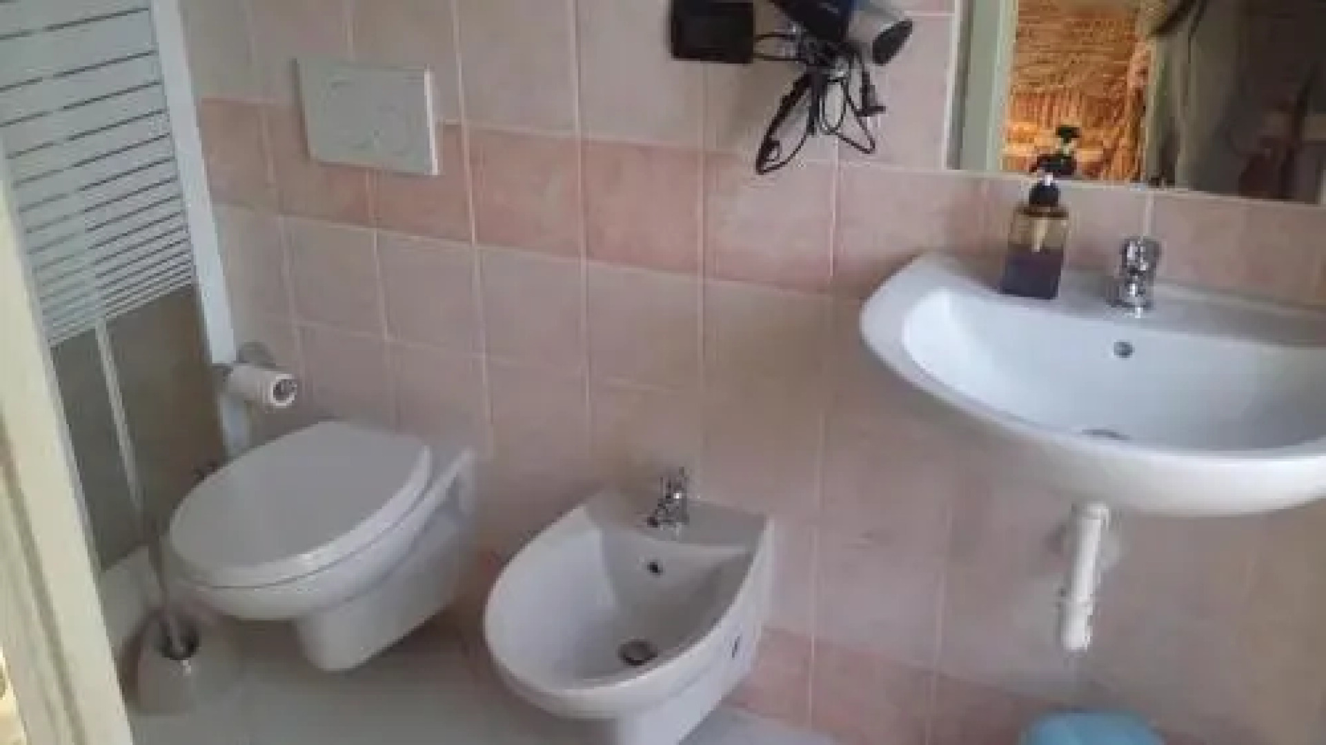 B&B Al Ciliegio Del Turchino