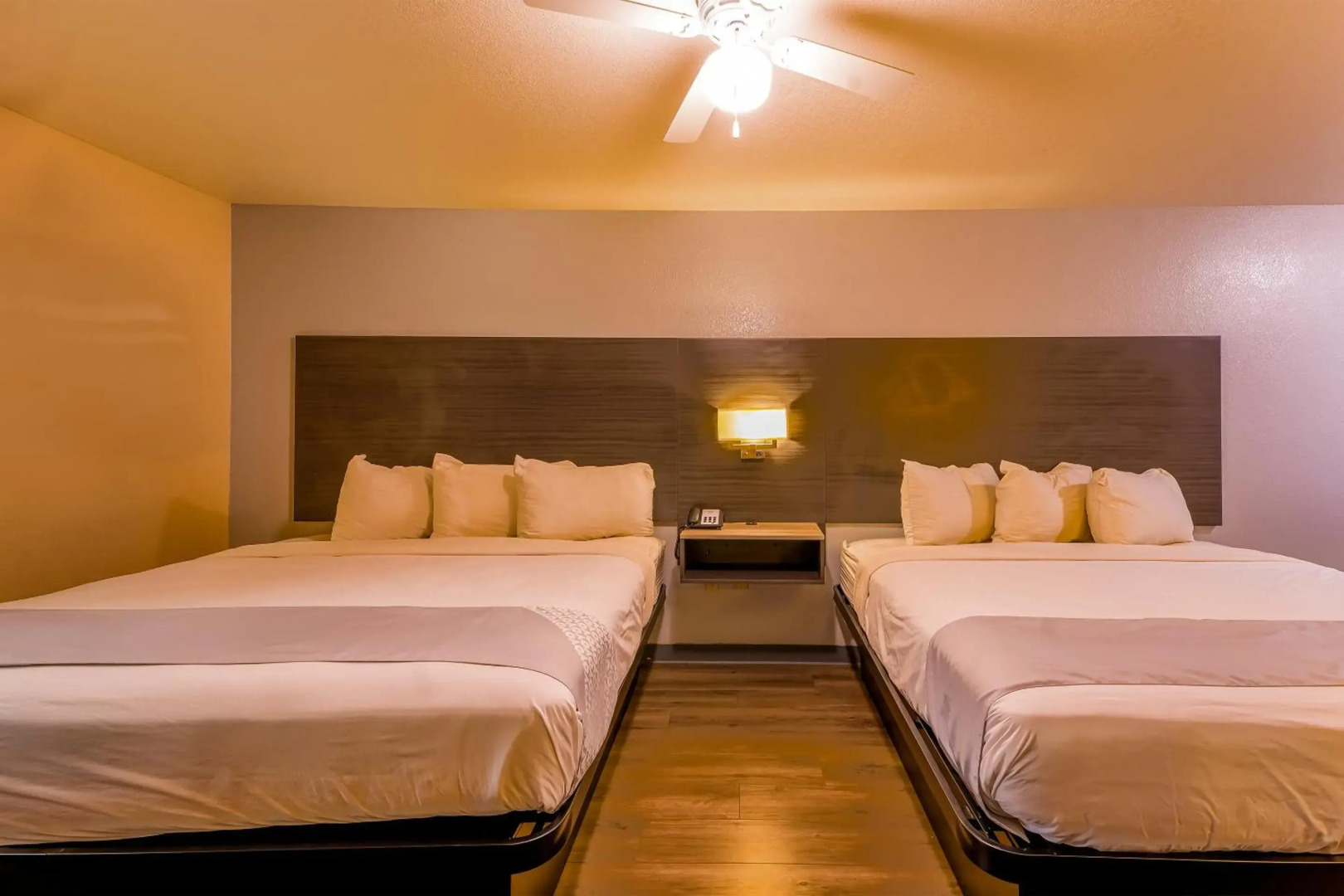 OYO Hotel Yoakum West